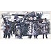 Valkyria Chronicles 4 Complete Edition Valkyria Chronicles 4 Complete Edition