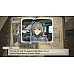 Valkyria Chronicles 4 Complete Edition Valkyria Chronicles 4 Complete Edition
