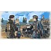 Valkyria Chronicles 4 Complete Edition Valkyria Chronicles 4 Complete Edition