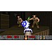 Doom + Doom Ii Event Exclusive