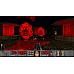 Doom + Doom Ii Event Exclusive