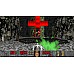 Doom + Doom Ii Event Exclusive