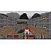 Doom + Doom Ii Event Exclusive
