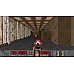 Doom + Doom Ii Event Exclusive