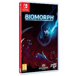 Biomorph