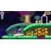 Shantae Advance Risky Revolution