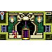 Shantae Advance Risky Revolution