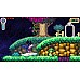 Shantae Advance Risky Revolution