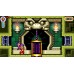 Shantae Advance Risky Revolution