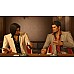 Yakuza Kiwami Event Exclusive