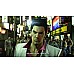 Yakuza Kiwami Event Exclusive