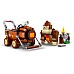 Lego Super Mario Mario Kart Donkey Kong & Dk Jumbo (72033)