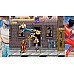 Capcom Arcade Stadium 1&2 Bundle Capcom Arcade Stadium 1&2 Bundle