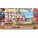 Capcom Arcade Stadium 1&2 Bundle Capcom Arcade Stadium 1&2 Bundle