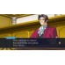 Phoenix Wright Ace Attorney Triology (code In A Box)