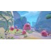 Slime Rancher 2