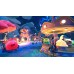 Slime Rancher 2