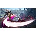 Code Vein Ii Code Vein Ii