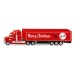 Siku Freightliner Christmas Truck (313-1788) Siku Freightliner Christmas Truck (313-1788)