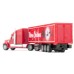 Siku Freightliner Christmas Truck (313-1788) Siku Freightliner Christmas Truck (313-1788)