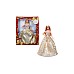 Barbie Holiday Season Barbie Signature 2025 (jbh95) Barbie Holiday Season Barbie Signature 2025 (jbh95)