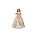 Barbie Holiday Season Barbie Signature 2025 (jbh95) Barbie Holiday Season Barbie Signature 2025 (jbh95)