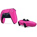 Sony Dualsense Controller Nova Pink