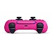 Sony Dualsense Controller Nova Pink