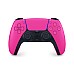 Sony Dualsense Controller Nova Pink