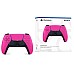 Sony Dualsense Controller Nova Pink