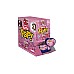 Bitty Pop! Marvel Spider Man Valentine's Day Random 2.5cm