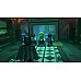 Lego Batman Legacy Of The Dark Knight Deluxe Edition