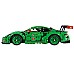 Lego Technic Porsche 911 Gt3 R Rexy Ao Racing Car (42224)