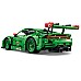 Lego Technic Porsche 911 Gt3 R Rexy Ao Racing Car (42224)
