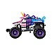 Lego Technic Monster Jam Sparkle Smash Pull-back (42220)