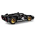 Lego Technic 1966 Ford Gt40 Mkii Race Car (42223)