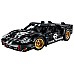 Lego Technic 1966 Ford Gt40 Mkii Race Car (42223)
