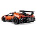 Lego Technic Bugatti Chiron Pur Sport Hypercar (42222)