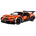Lego Technic Bugatti Chiron Pur Sport Hypercar (42222)