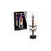 Lego Technic Nasa Artemis Space Launch System Rocket (42221)