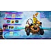 Dreamworks All Star Kart Racing (code In A Box) Dreamworks All Star Kart Racing (code In A Box)