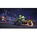 Dreamworks All Star Kart Racing (code In A Box) Dreamworks All Star Kart Racing (code In A Box)
