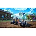 Dreamworks All Star Kart Racing (code In A Box) Dreamworks All Star Kart Racing (code In A Box)