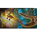 Dreamworks All Star Kart Racing (code In A Box) Dreamworks All Star Kart Racing (code In A Box)