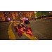 Dreamworks All Star Kart Racing (code In A Box) Dreamworks All Star Kart Racing (code In A Box)