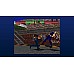 Virtua Fighter 2