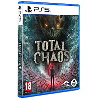 Total Chaos