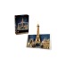 Lego Architecture Paris City Of Love (21064)
