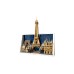 Lego Architecture Paris City Of Love (21064)