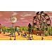 Rollercoaster Tycoon 3 Complete Edition